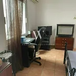 Rent 1 bedroom apartment of 65 m² in Aigaleo