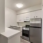 Appartement de 699 m² avec 1 chambre(s) en location à Red Deer