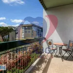 Rent 5 bedroom apartment of 114 m² in Rome