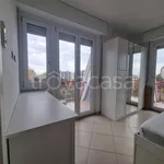 Rent 2 bedroom apartment of 65 m² in Cesano Boscone