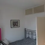 Huur 2 slaapkamer appartement van 67 m² in Den Haag