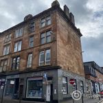 2 Bedroom Flat to Rent at Inverclyde, Inverclyde-North, England