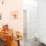 Rent 4 bedroom apartment of 145 m² in Cremona