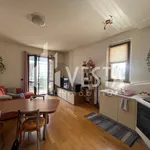 Rent 2 bedroom apartment of 55 m² in Bellusco