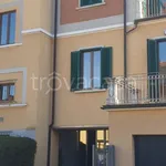 Rent 2 bedroom apartment of 80 m² in Varese