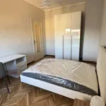 Rent 3 bedroom apartment of 142 m² in turin