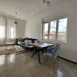 Rent 2 bedroom apartment of 79 m² in Grad Rijeka