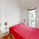 Rent 3 bedroom apartment of 85 m² in Milano