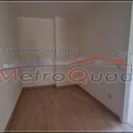 Rent 3 bedroom apartment of 130 m² in Canicattì