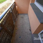 Rent 3 bedroom apartment in Brno