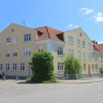 Rent 2 bedroom apartment of 79 m² in Trelleborg