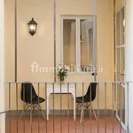 Rent 1 bedroom apartment of 40 m² in Florence