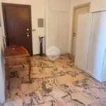 Rent 3 bedroom apartment of 110 m² in Roma