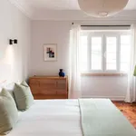 Rent a room in Lisboa