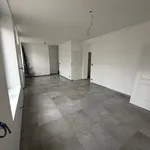 Maison de 93 m² avec 4 chambre(s) en location à LES MINES