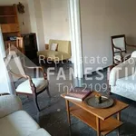 Rent 2 bedroom apartment of 105 m² in Galatsi