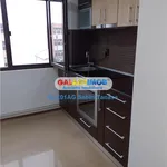 Rent 3 bedroom apartment of 62 m² in Pitești