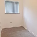 Rent 3 bedroom house in Birmingham