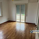 Affitto 2 camera appartamento di 105 m² in Pontedera