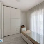 Affitto 5 camera appartamento di 140 m² in Taranto