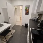 Miete 1 Schlafzimmer wohnung von 45 m² in Bremen