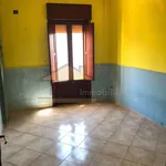 Rent 3 bedroom apartment of 100 m² in Giugliano in Campania