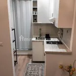 Rent 2 bedroom apartment of 50 m² in Livorno