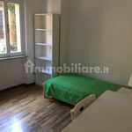 Rent 5 bedroom house of 100 m² in Perugia