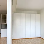 Rent 2 bedroom apartment of 50 m² in Vantaa