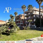 Rent 9 bedroom apartment of 140 m² in Chiavari