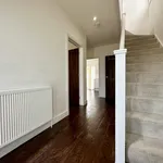 Rent 3 bedroom house in London