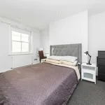 Rent 2 bedroom apartment in London