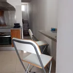 Alquilo 1 dormitorio casa de 60 m² en Las Palmas