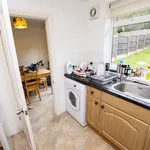 Rent 3 bedroom flat in Birmingham