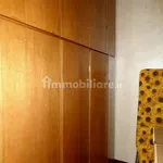 Rent 4 bedroom apartment of 75 m² in Turin