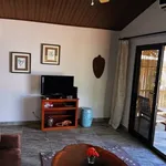 Rent 2 bedroom apartment of 6 m² in Playa Potrero