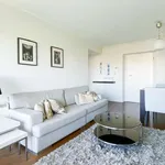 Rent 1 bedroom apartment of 70 m² in lisbon