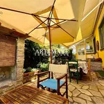 Rent 5 bedroom house of 140 m² in Pietrasanta