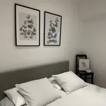 Alugar 4 quarto apartamento de 53 m² em Lisbon