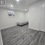 Rent 2 bedroom apartment in Toronto (Newtonbrook East)