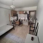 Rent 1 bedroom apartment of 17 m² in Νησί