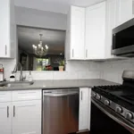 Rent 2 bedroom apartment in Somerset