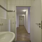 Rent a room of 65 m² in stuttgart