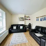 Rent 3 bedroom house in Dagenham