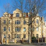Rent 2 bedroom apartment of 68 m² in Leipzig