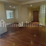 Rent 4 bedroom apartment of 120 m² in Rome