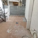 Ενοικίαση 2 υπνοδωμάτιο σπίτι από 89 m² σε Piraeus