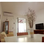 Rent 2 bedroom apartment of 55 m² in Lecce