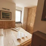 Rent 4 bedroom apartment of 85 m² in Cortina d'Ampezzo