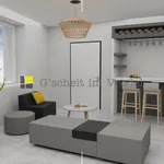 Rent a room of 17 m² in Graz